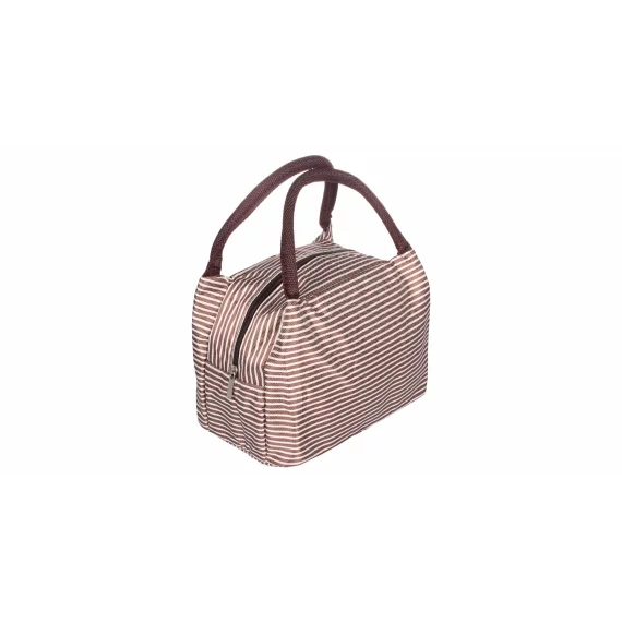 Geanta frigorifica Thermal bag PT 10 maro