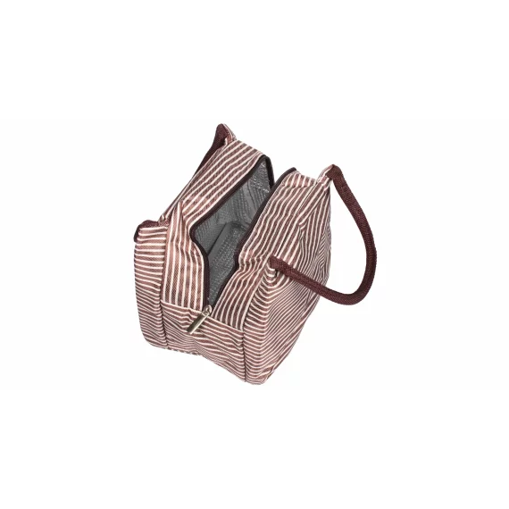 Geanta frigorifica Thermal bag PT 10 maro