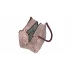 Geanta frigorifica Thermal bag PT 10 maro