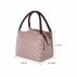 Geanta frigorifica Thermal bag PT 10 maro