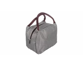 Geanta frigorifica Thermal bag PT 10 negru