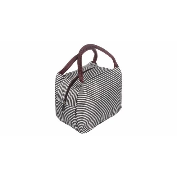 Geanta frigorifica Thermal bag PT 10 negru