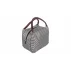 Geanta frigorifica Thermal bag PT 10 negru