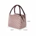 Geanta frigorifica Thermal bag PT 10 negru