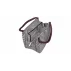 Geanta frigorifica Thermal bag PT 10 negru