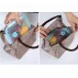 Geanta frigorifica Thermal bag PT 10 negru