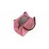 Geanta frigorifica Thermal bag PT 10 rosu