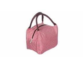 Geanta frigorifica Thermal bag PT 10 rosu