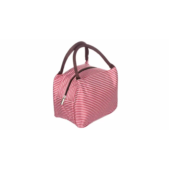Geanta frigorifica Thermal bag PT 10 rosu