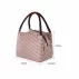 Geanta frigorifica Thermal bag PT 10 rosu