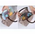 Geanta frigorifica Thermal bag PT 10 rosu