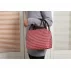Geanta frigorifica Thermal bag PT 10 rosu