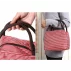 Geanta frigorifica Thermal bag PT 10 rosu