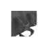 Geanta ghidon Barrel