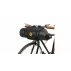 Geanta ghidon Barrel