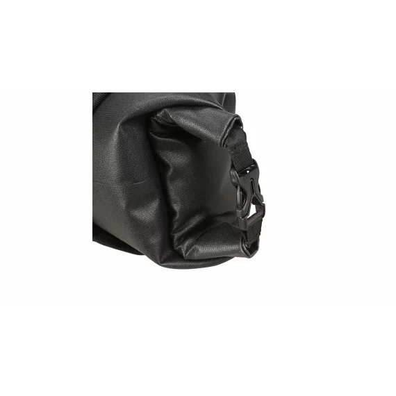 Geanta ghidon Barrel
