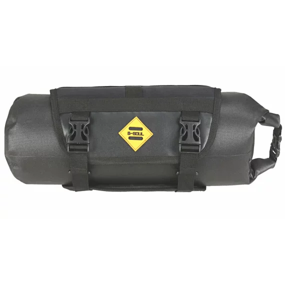 Geanta ghidon Barrel