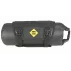 Geanta ghidon Barrel