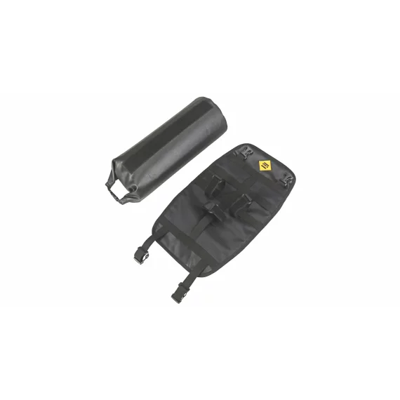 Geanta ghidon Barrel