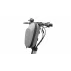 Geanta ghidon Scooter Bag gri