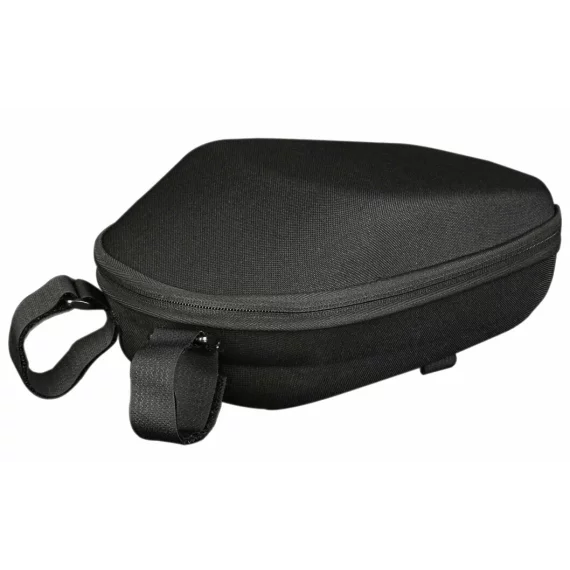 Geanta ghidon Scooter Bag negru