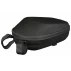 Geanta ghidon Scooter Bag negru