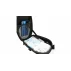 Geanta ghidon Scooter Bag negru