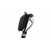 Geanta ghidon Scooter Bag negru