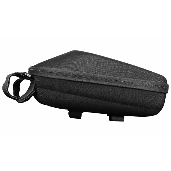 Geanta ghidon Scooter Bag negru