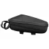 Geanta ghidon Scooter Bag negru