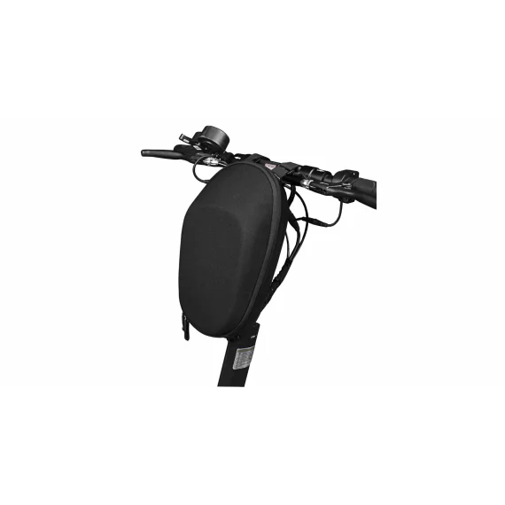 Geanta ghidon Scooter Bag negru