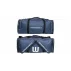 Geanta hochei Carry Bag albastru inchis