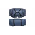 Geanta hochei Carry Bag albastru inchis