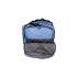 Geanta hochei Carry Bag albastru inchis