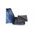 Geanta hochei Carry Bag albastru inchis