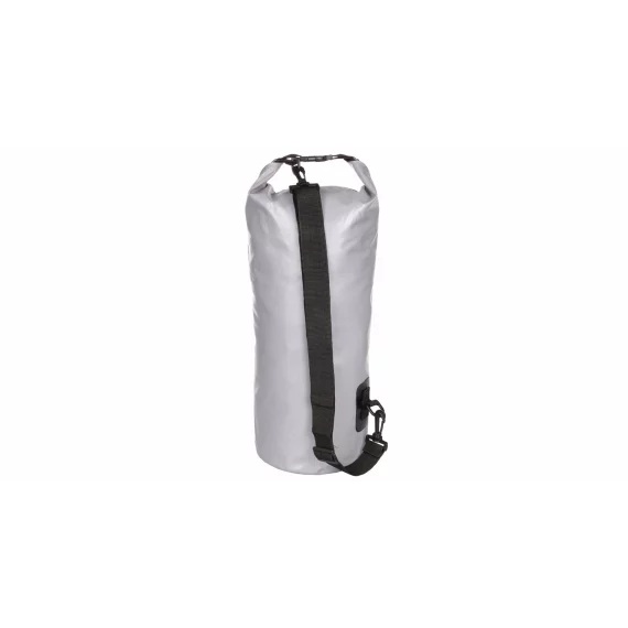 Geanta impermeabila Dry Bag 10l