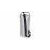 Geanta impermeabila Dry Bag 10l
