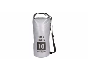 Geanta impermeabila Dry Bag 10l