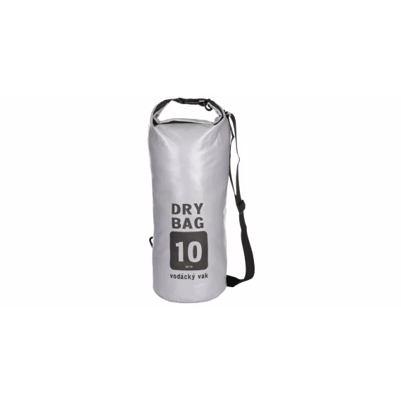 Geanta impermeabila Dry Bag 10l