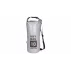Geanta impermeabila Dry Bag 10l