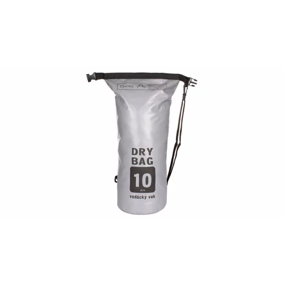 Geanta impermeabila Dry Bag 10l