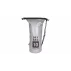 Geanta impermeabila Dry Bag 10l