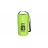 Geanta impermeabila Dry Bag 15l