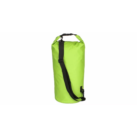 Geanta impermeabila Dry Bag 15l