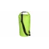Geanta impermeabila Dry Bag 15l