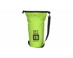 Geanta impermeabila Dry Bag 15l