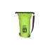 Geanta impermeabila Dry Bag 15l
