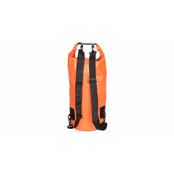 Geanta impermeabila Dry Bag 20l