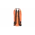 Geanta impermeabila Dry Bag 20l