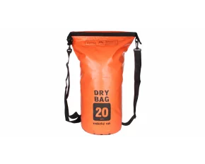 Geanta impermeabila Dry Bag 20l